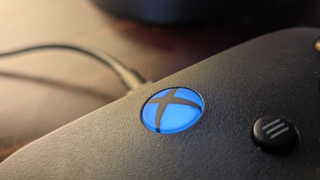Navigating Age Verification for R18+ Games on Xbox: A Guide