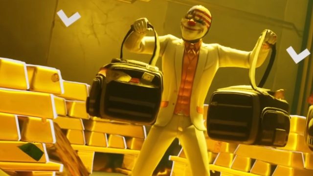 Unlocking the Heist: Your Guide to Downloading Heist Escape Roguelike