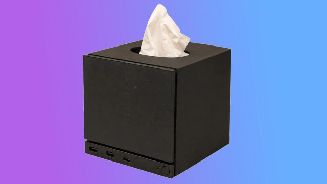 Essential Guide to Downloading and Installing Your Favorite Games