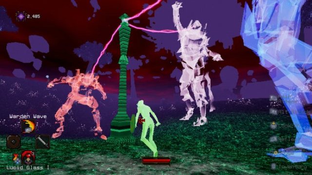 Discover the Surreal World of Memoirium: Your Ultimate Download Guide