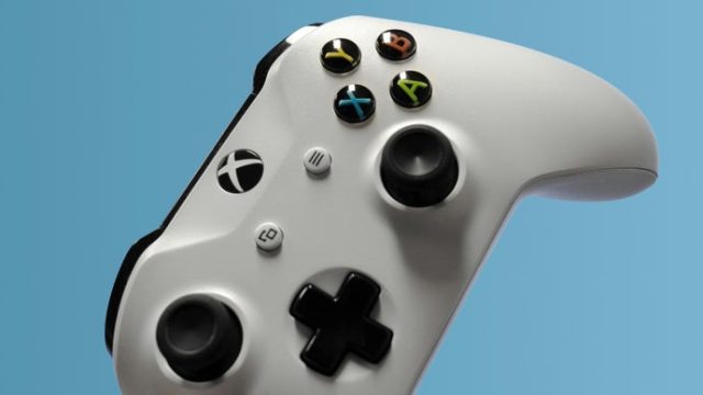 Your Ultimate Guide to Downloading Games on Xbox and PC