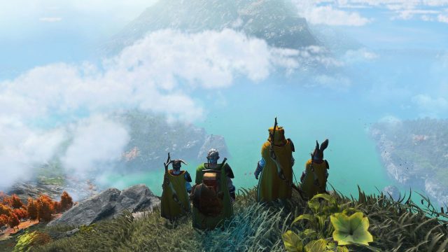 Ultimate Guide to Downloading Light No Fire for Your Gaming Platform