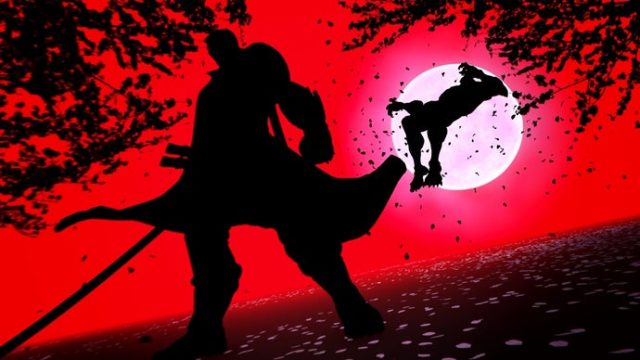 Game: As developer Arc System Works promises a fix, Marvel Tōkon's suffering PC