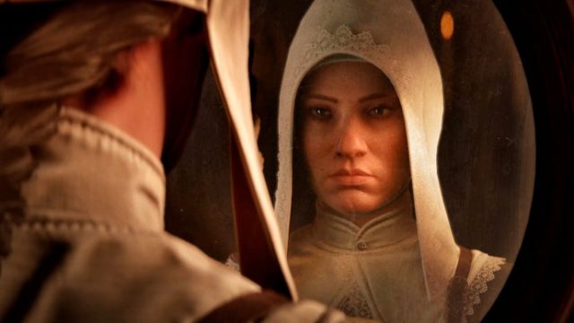 Discover 1666: Amsterdam - A Unique Gaming Experience Awaits