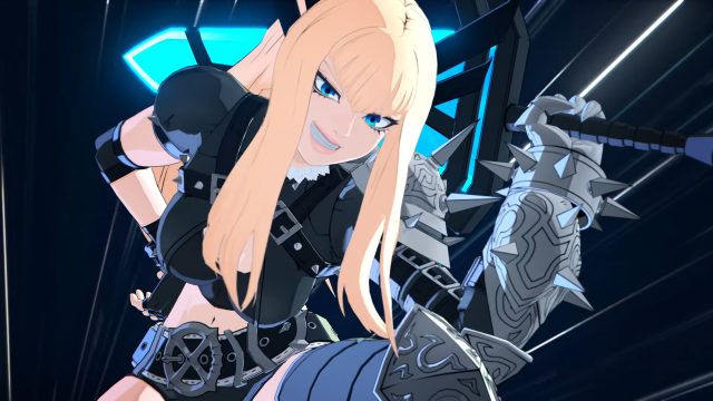 Unlocking the Magic: New Game Releases and How to Download Them