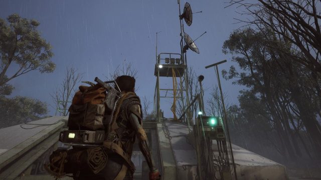 Your Ultimate Guide to Downloading Arc Raiders on Any Platform
