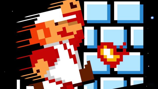 Unlocking Super Mario Bros.: A Comprehensive Guide to Download and Play