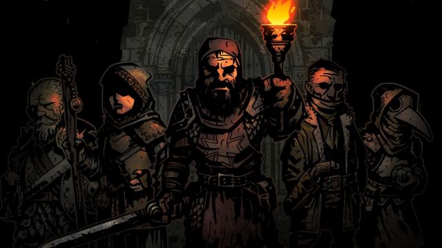 Unlocking the Darkness: Your Guide to Darkest Dungeon Expansion Downloads