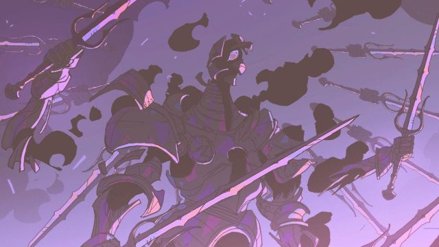 Master the Realm: Your Guide to Downloading Sovereign Tower