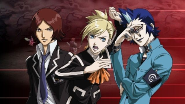 Essential Guide to Downloading Persona Games on All Platforms
