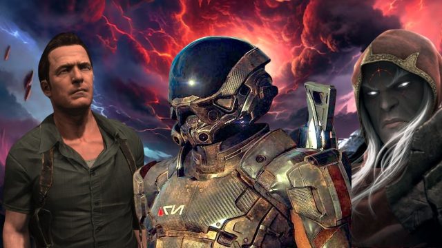 Essential Guide to Upcoming Gaming Releases and Downloads