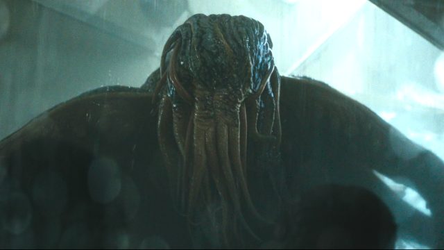 Unlocking the Secrets of the Latest Sci-Fi Thriller on Netflix