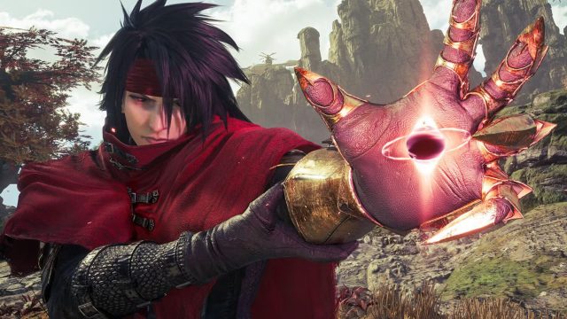 Unlocking the Digital Gaming Revolution: A Complete Download Guide
