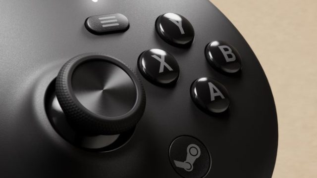 Essential Guide to Downloading PC and Console Games on Molvado