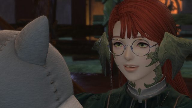Unlocking New Opportunities with Square Enix's Latest Financial Report