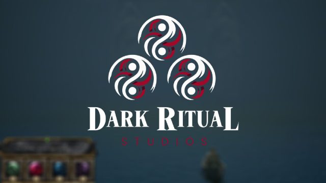 Game: Ubisoft Employees Launch New Studio Following Black Flag Resynced Layoffs