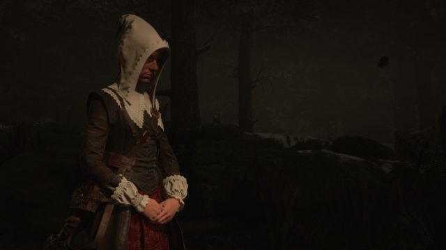 Discover the Intriguing World of 1666: Amsterdam – Your Download Guide