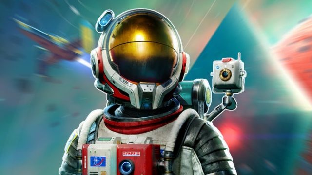 Navigating the Cosmic Universe of No Man's Sky: Your Ultimate Download Guide