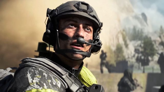 The Ultimate Guide to Downloading Battlefield 6: What You Need to Know