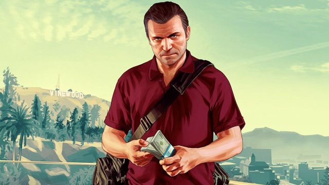 Your Ultimate Guide to Downloading Grand Theft Auto V Now