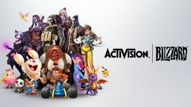 Unlocking the Best Game Downloads: Your Ultimate Guide