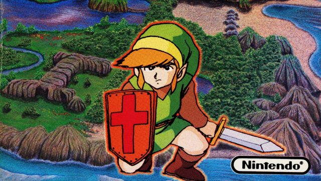 The Ultimate Guide to Downloading Classic Video Games Today
