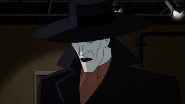 Unlocking the Joker: A Fresh Take on Gotham's Iconic Villain