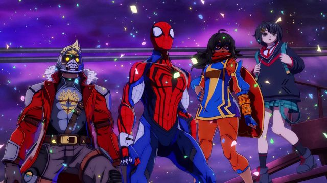 Unlocking Marvel Tokon: Your Essential Guide to Download and Play