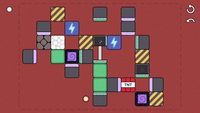 Unlock Your Puzzle-Solving Skills with Pight: A Must-Try Game