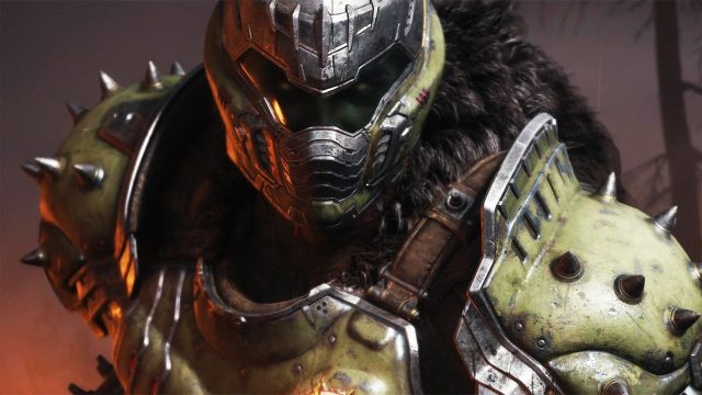 id Software dev says mass layoffs like Microsoft's are weakening the games indus