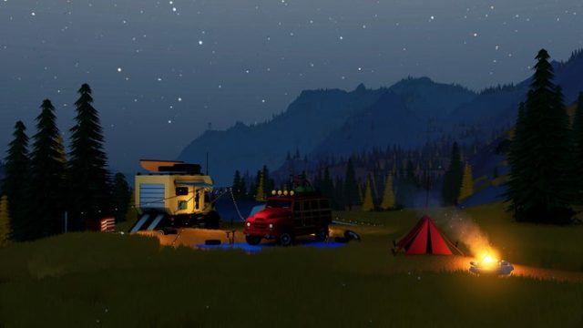 Get Ready to Explore: Over the Hill Game Download Guide
