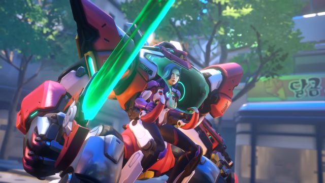 Unlocking Overwatch 2: Your Comprehensive Guide to Downloading and Playing