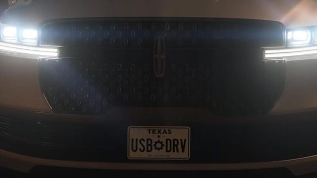 Saber Interactive’s New Taxi Game Is Beefing With Randy Pitchford