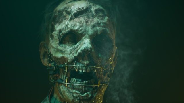 How to Download and Play Latest Supermassive Games Titles
