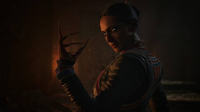 Unlock the Adventure: How to Download Blood of Dawnwalker