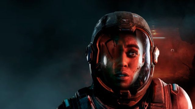 Your Ultimate Guide to Game Downloads on Molvado.com