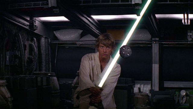 Epic Crossovers: The Unlikely Alliance of Star Wars and Marvel