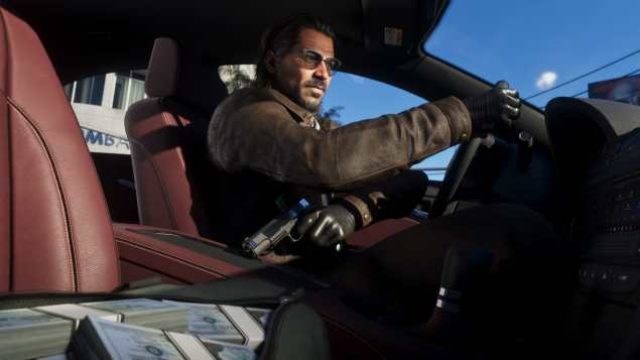 Game: GTA 6 Is 100 Days Away, And We Have 100 Questions