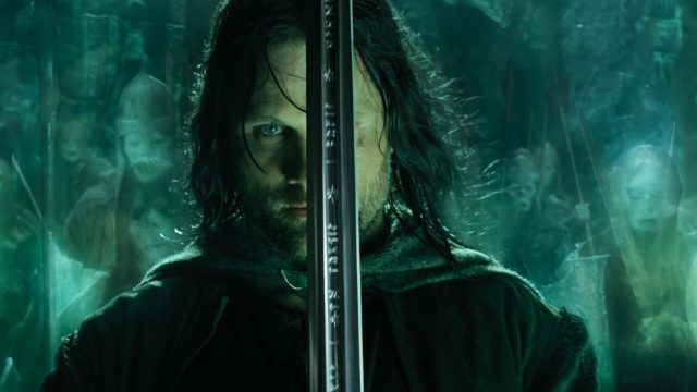 The Ultimate Guide to Downloading Lord of the Rings: War in the North