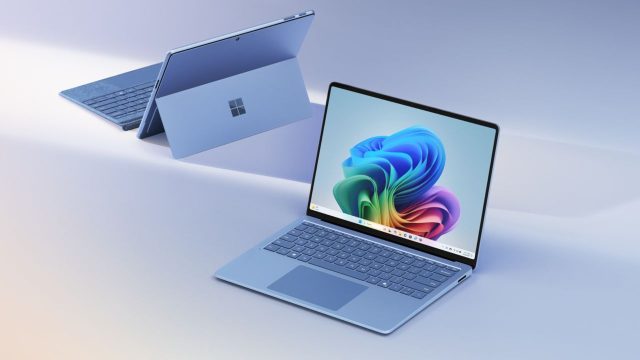 Essential Guide to Downloading Exciting New Games