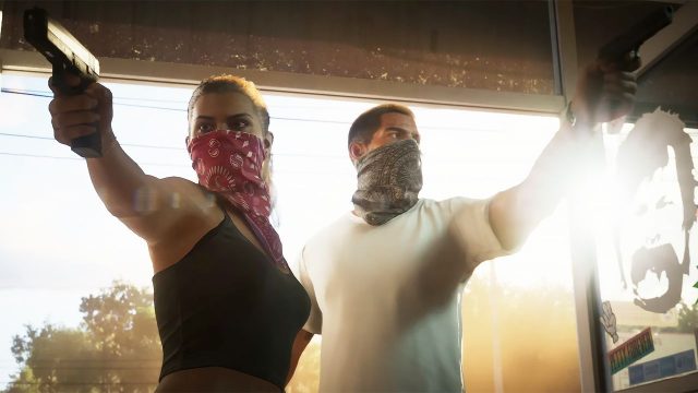 Ultimate Guide to Downloading GTA 6: Everything You Need to Know