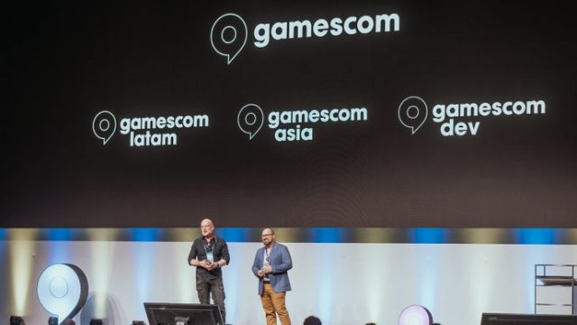 Unlock Your Gaming Adventure: The Ultimate Download Guide