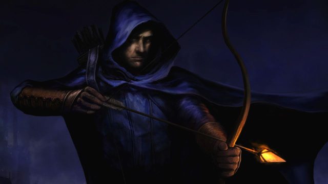 Ultimate Guide to Downloading Immersive Games in 2023