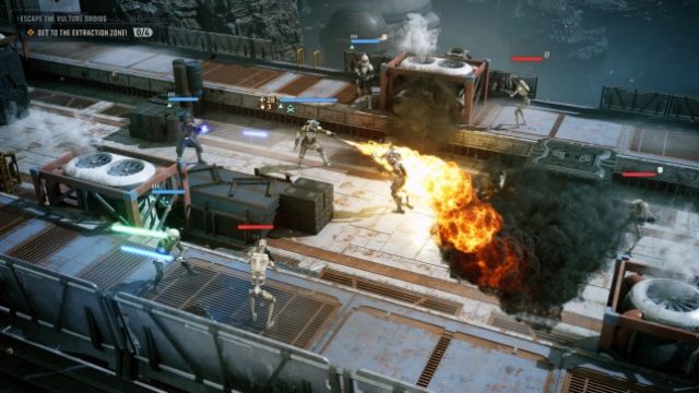 Your Essential Guide to Downloading Zero Company for Gaming Consoles