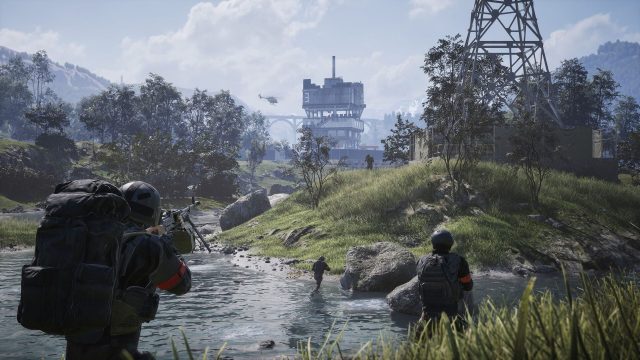 Get Ready for WARDOGS: Your Ultimate Download Guide