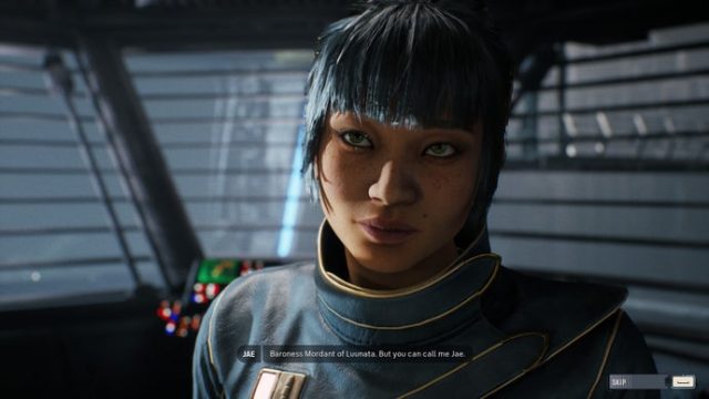 Game: Star Wars: Zero Company will be brilliant because XCOM is brilliant