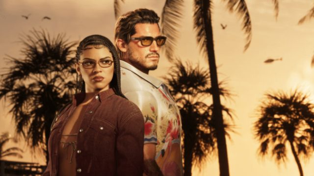 Your Ultimate Guide to Downloading Top Games Like GTA 6