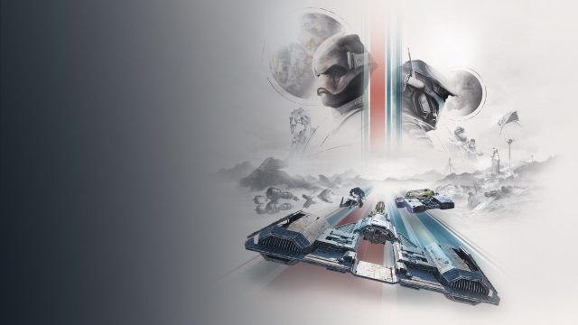 Ultimate Guide to Downloading Star Wars: Galactic Racer