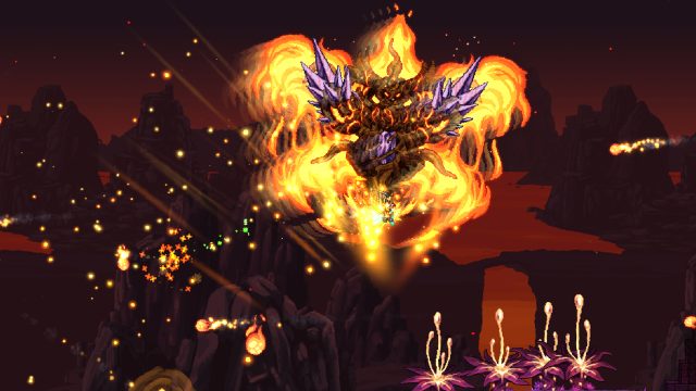 The Ultimate Guide to Downloading Terraria for PC and Consoles