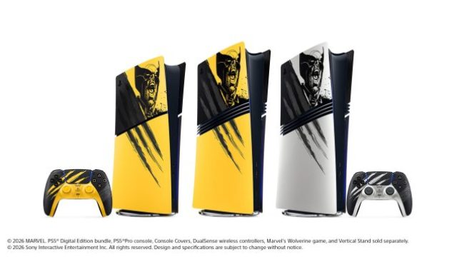 Discover the Thrills of Marvel's Wolverine Game Download Guide